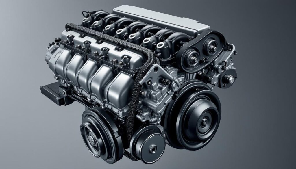 découvrez la fiabilité du moteur 1.6 hdi 16v 110 à travers des avis, points faibles et retours d’expérience, pour bien comprendre ses performances et sa durabilité.