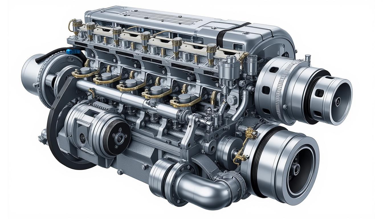 découvrez les avis sur le moteur 1.6 hdi 16v 90 : fiabilité, points forts et faiblesses pour mieux comprendre ses performances et son entretien.