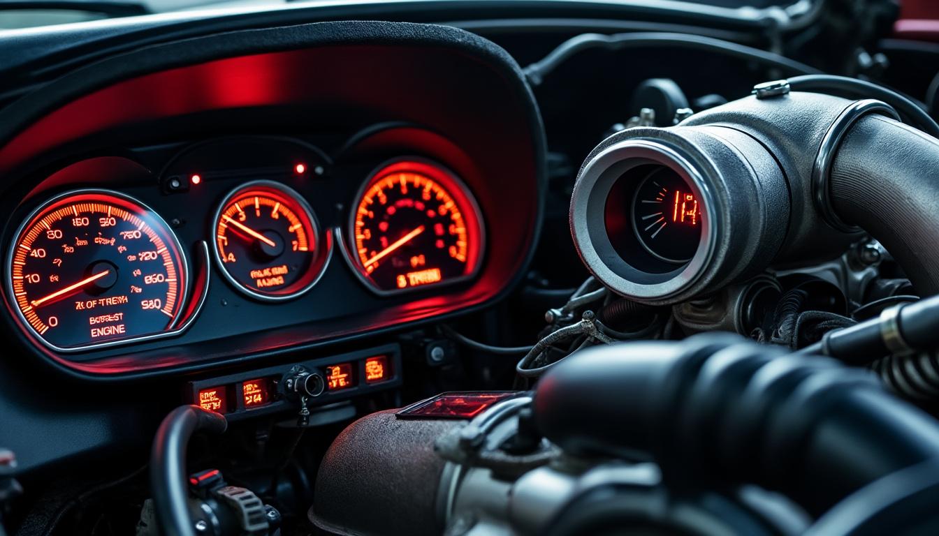 découvrez les avis sur le moteur 1.6 hdi 16v 90 : fiabilité, points forts et faiblesses pour vous aider à mieux comprendre ses performances et son entretien.
