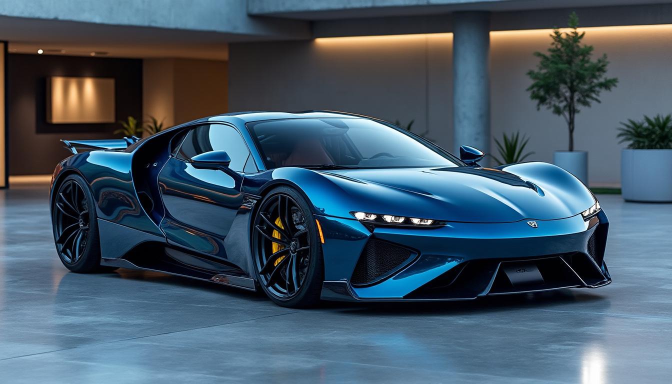 découvrez la fiabilité du moteur 1.6 dci 85, ses points forts et ses éventuels soucis. tous les conseils essentiels avant d'acheter votre véhicule équipé de ce moteur performant.