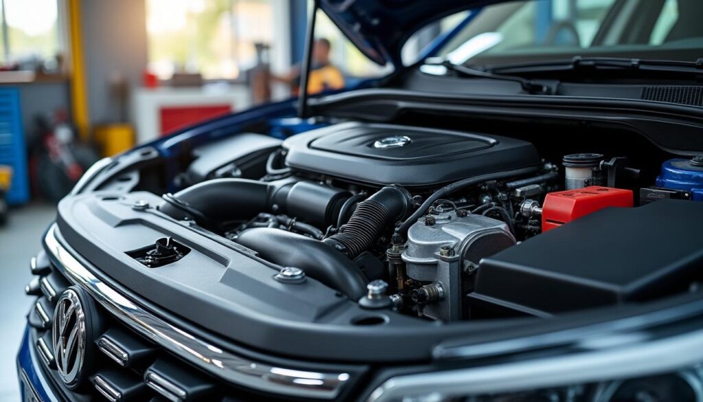 découvrez la fiabilité du moteur 1.6 dci 85 : performances, points forts et conseils essentiels avant l'achat de votre véhicule.