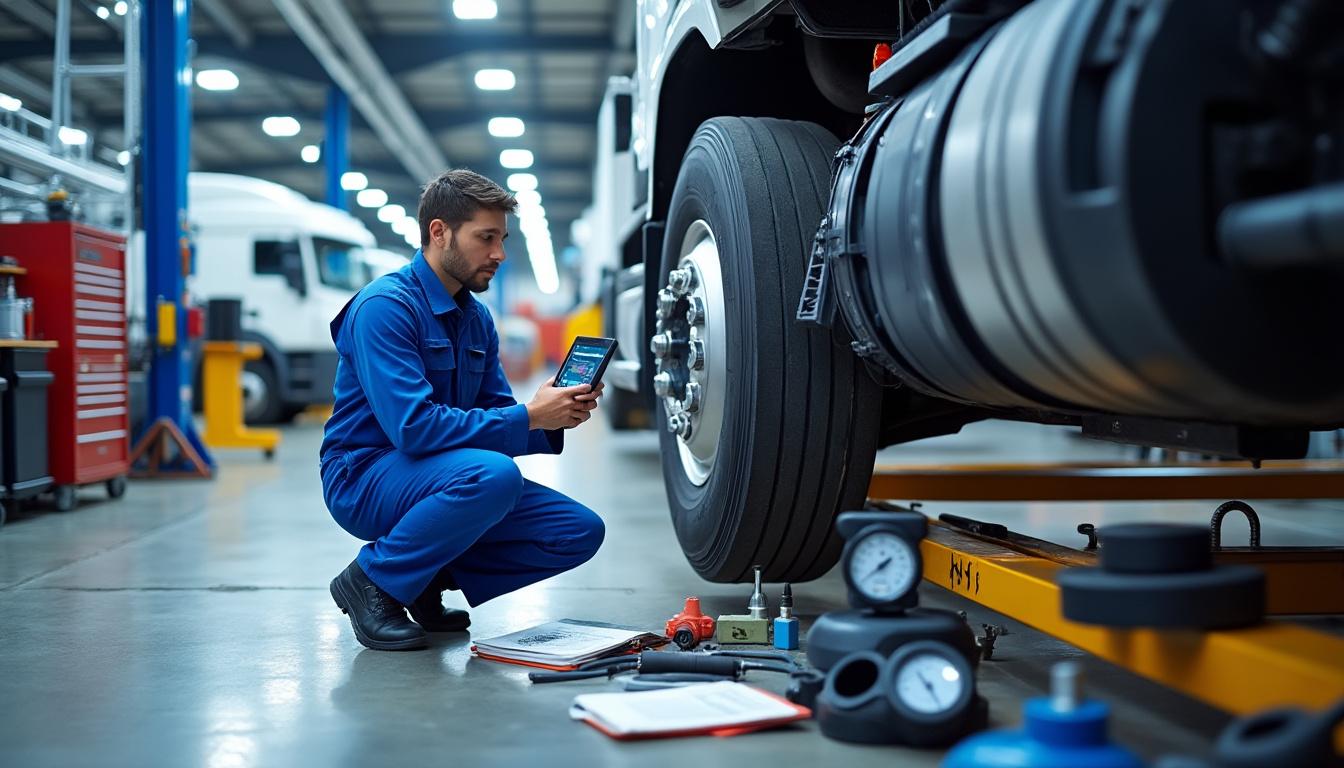 découvrez la fiabilité du moteur 1.6 dci 85 : conseils, points forts et précautions essentielles avant votre achat pour une voiture performante et durable.