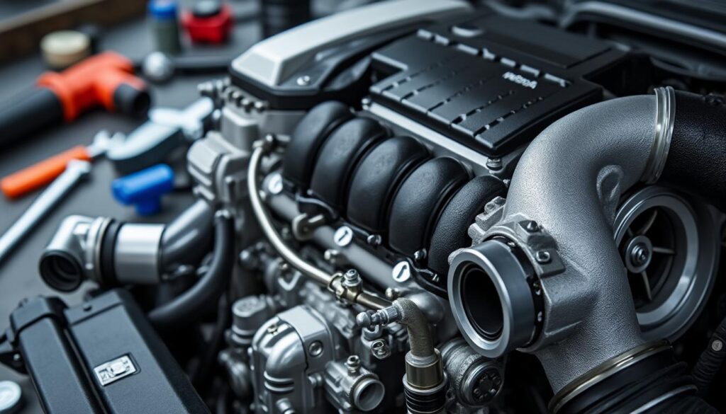 découvrez les avis sur le moteur 1.6 hdi 16v 110 : fiabilité, points forts et retours d'expérience détaillés pour mieux connaître ce moteur performant et économique.
