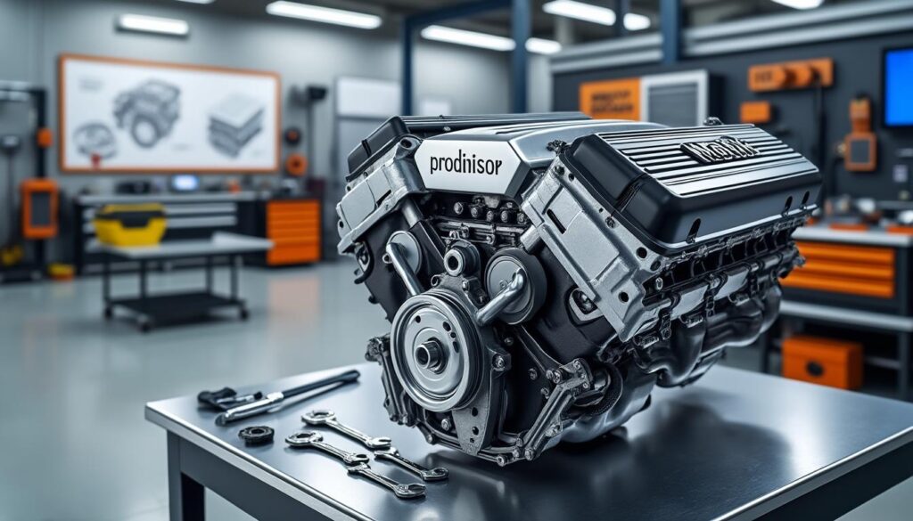 découvrez les avis détaillés sur le moteur 1.6 hdi 16v 110, ses performances, sa fiabilité et tout ce qu'il faut savoir pour bien choisir votre véhicule.