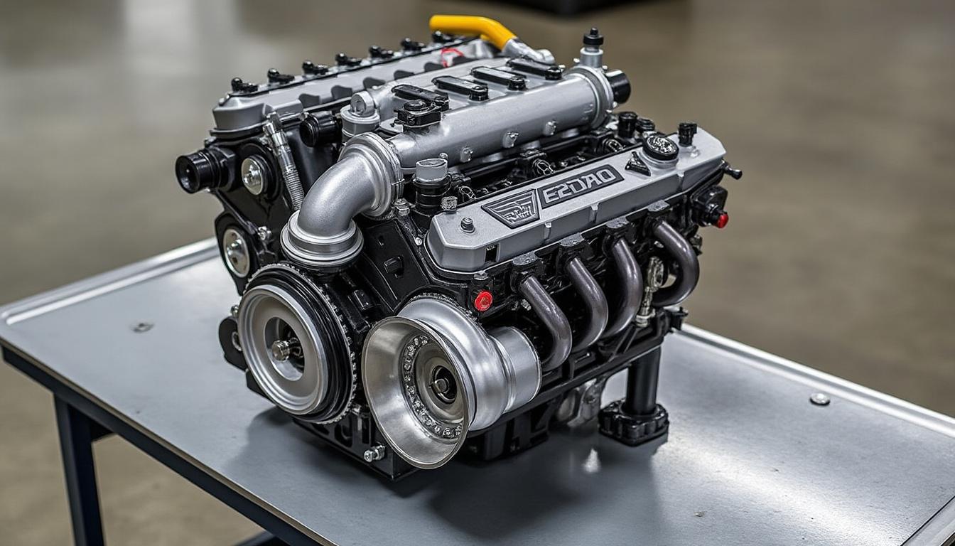 découvrez les avis sur le moteur 1.6 hdi 16v 90 : fiabilité, performances et retours d’utilisateurs pour tout savoir avant votre achat 🚗.