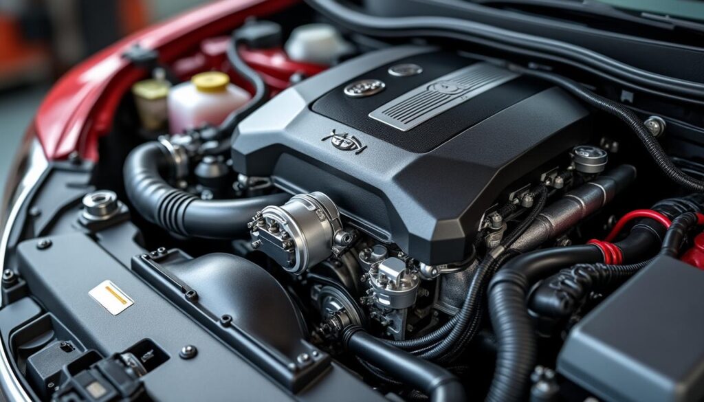 découvrez les avis sur le moteur 1.6 hdi 16v 90 : fiabilité, performances et retours d’utilisateurs pour vous aider à faire le bon choix automobile.