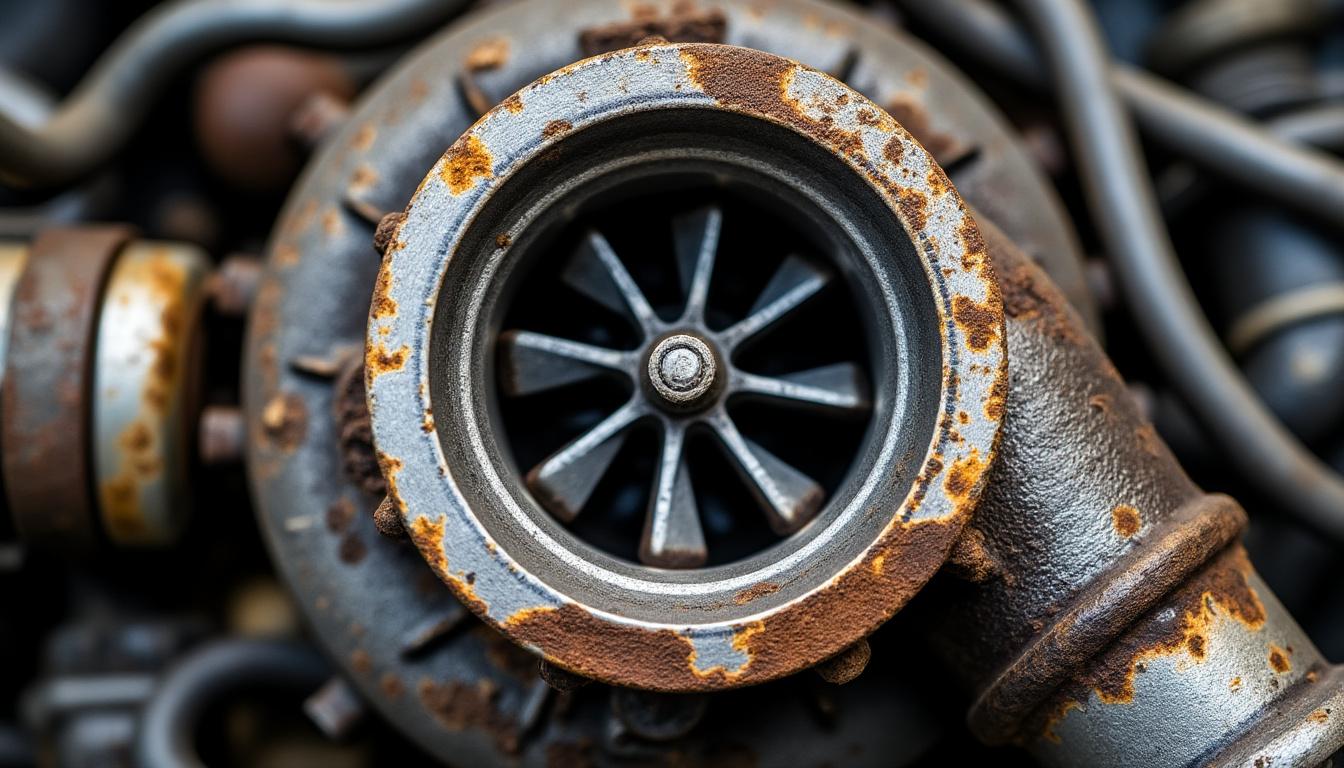 découvrez les avis sur le moteur 1.6 hdi 16v 90 : fiabilité, performances et retours d’utilisateurs pour vous guider dans votre choix automobile.