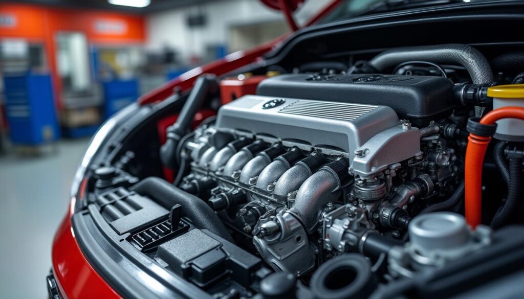 découvrez tout sur la fiabilité du moteur 1.6 hdi 16v 90 en 2025 : performances, entretien et conseils essentiels pour une durée de vie optimale.