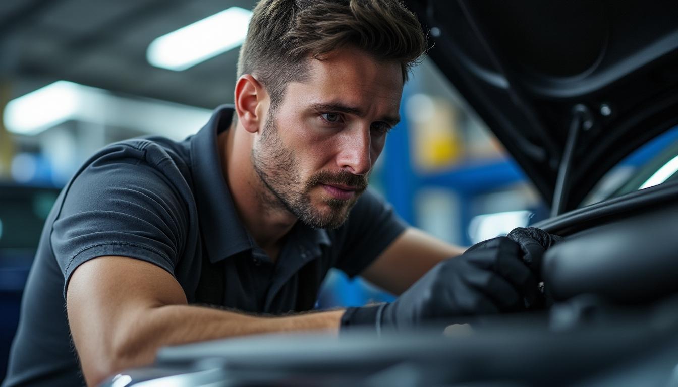 découvrez tout sur la fiabilité du moteur 1.6 hdi 16v 90 en 2025 : performances, entretien et conseils pour maximiser sa durée de vie.