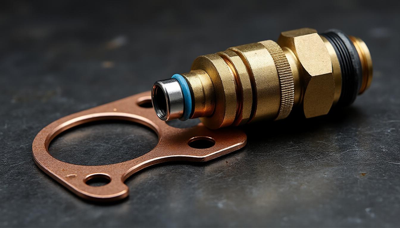 découvrez comment identifier et réparer les problèmes courants du moteur 1.6 hdi 16v 90. guide pratique pour reconnaître les pannes fréquentes et trouver des solutions efficaces pour votre voiture.