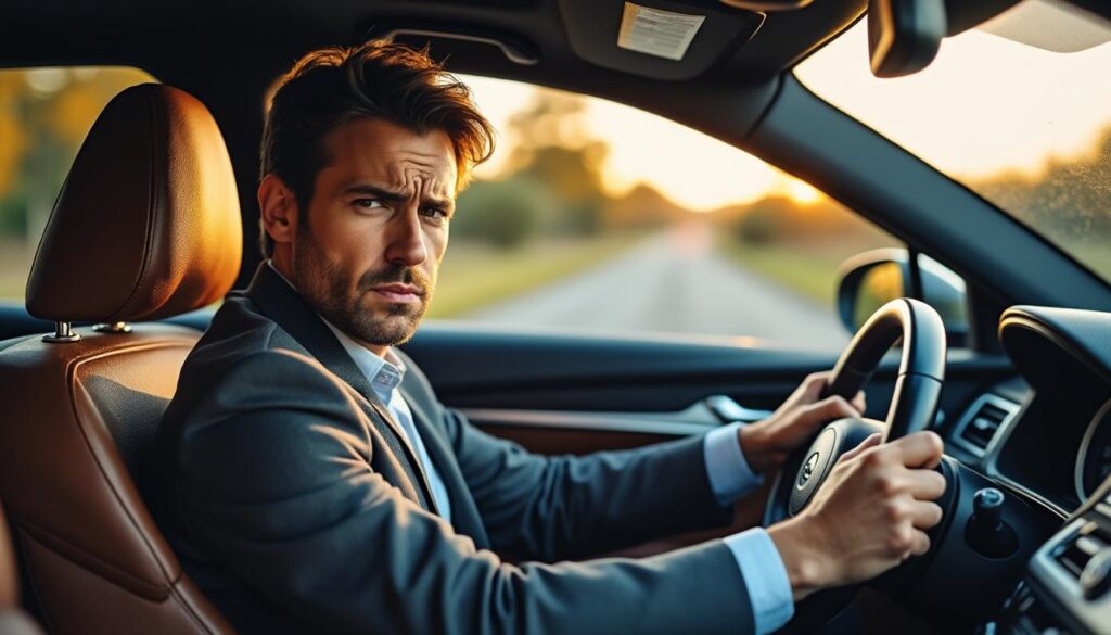 découvrez nos conseils pour éviter l'oubli de rétrograder et le calage au volant lors de votre examen de conduite. maîtrisez ces astuces essentielles pour réussir sereinement votre permis.