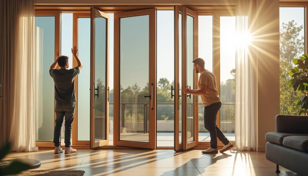 découvrez comment personnaliser votre vitrage sur autoglassfrance.fr pour répondre parfaitement à vos besoins grâce à nos solutions adaptées et sur mesure.