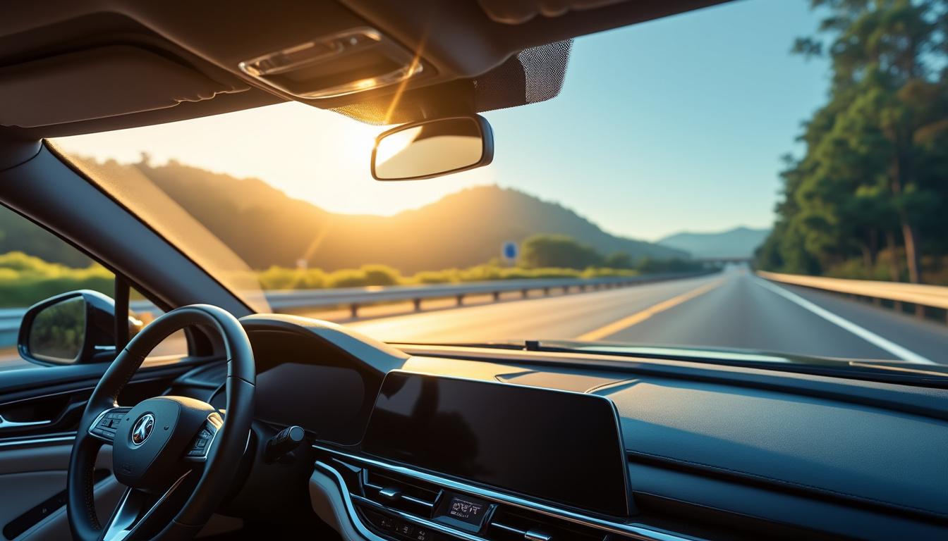 découvrez comment personnaliser votre expérience sur autoglassfrance.fr en choisissant des options sur mesure adaptées à vos besoins et préférences.