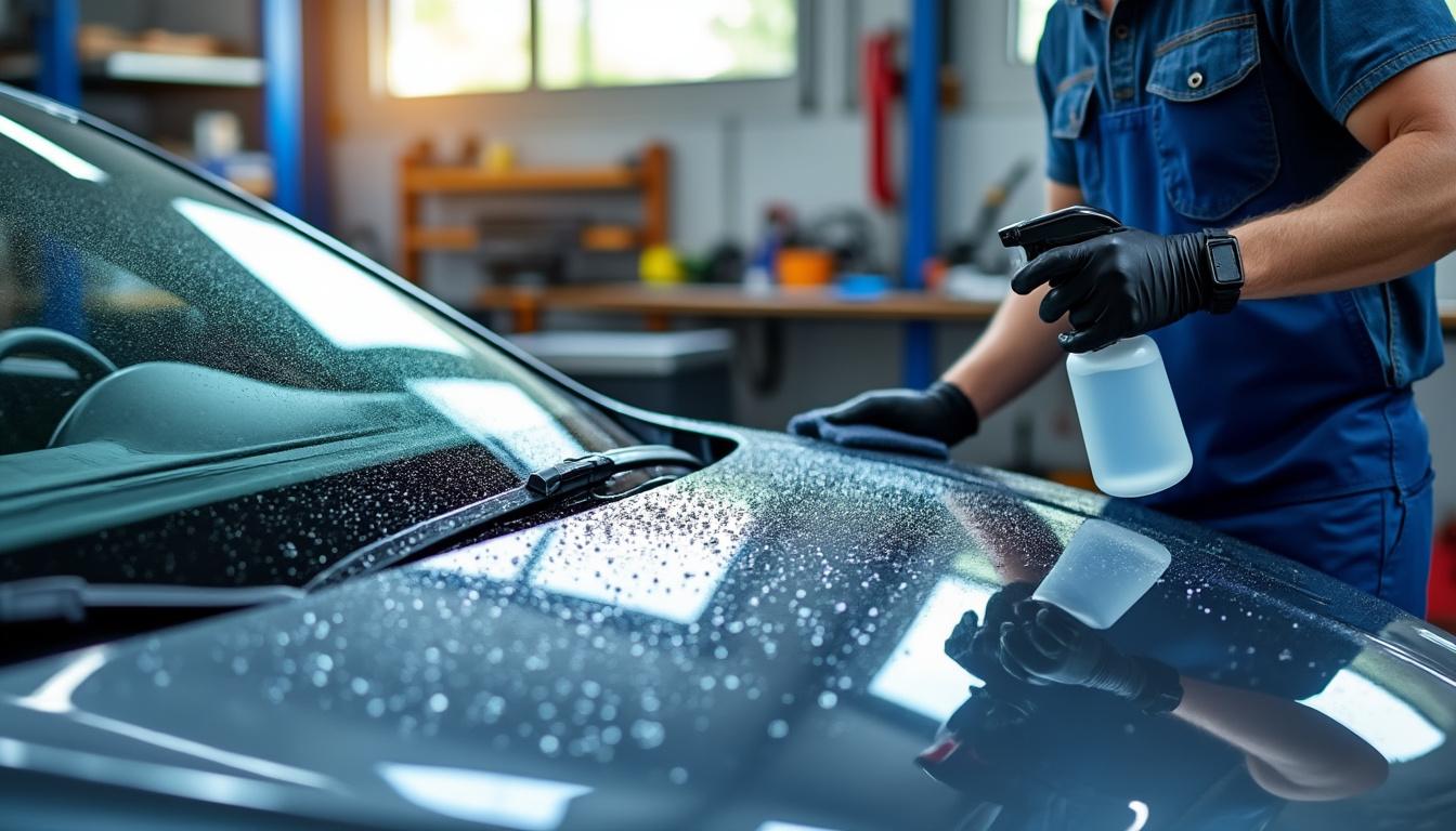 découvrez comment personnaliser vos options sur autoglassfrance.fr et créer un service adapté à vos besoins pour une réparation de vitrage automobile sur mesure.