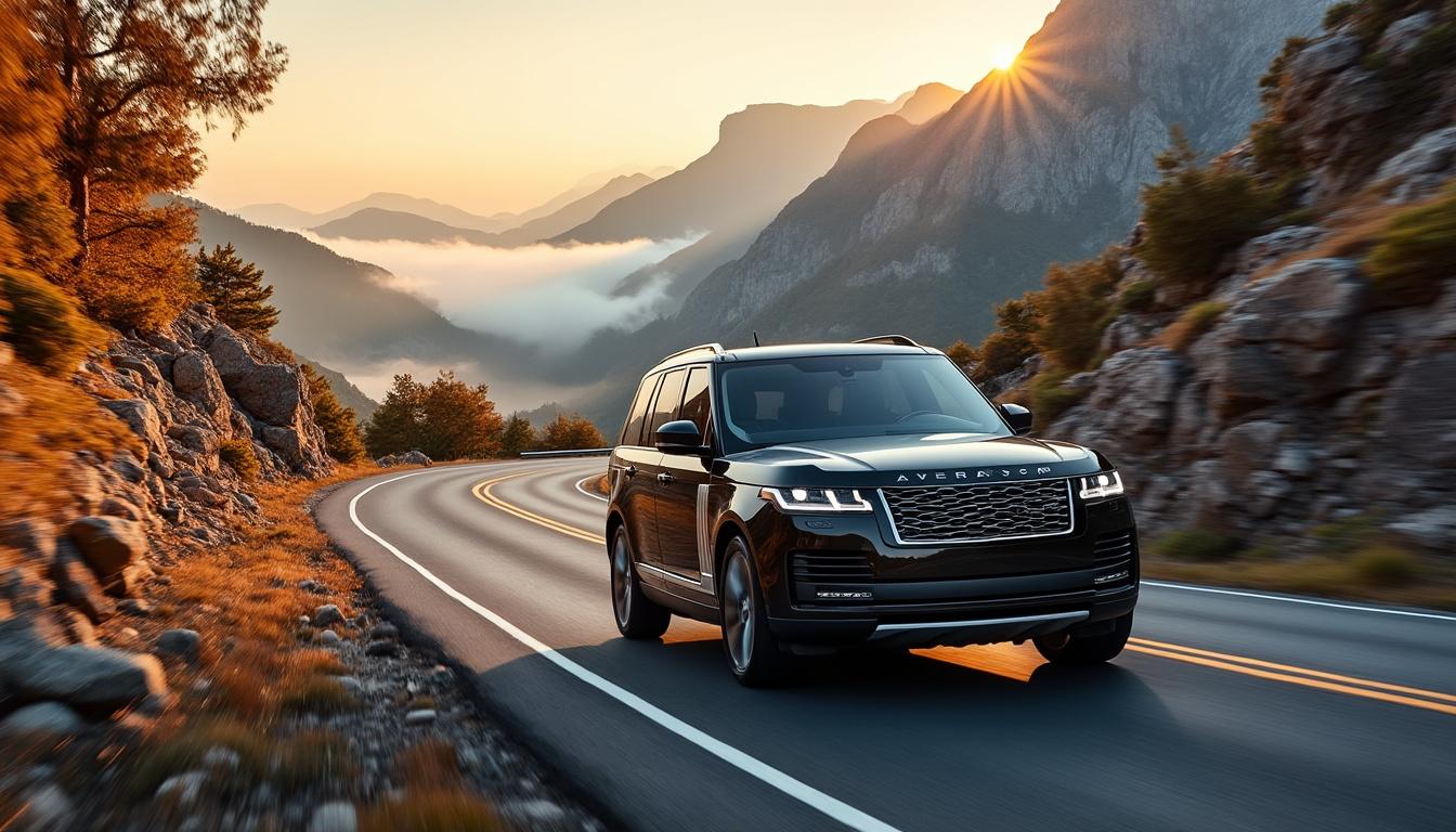 découvrez les causes courantes de perte de puissance en montée avec une voiture diesel et les solutions efficaces pour y remédier rapidement.