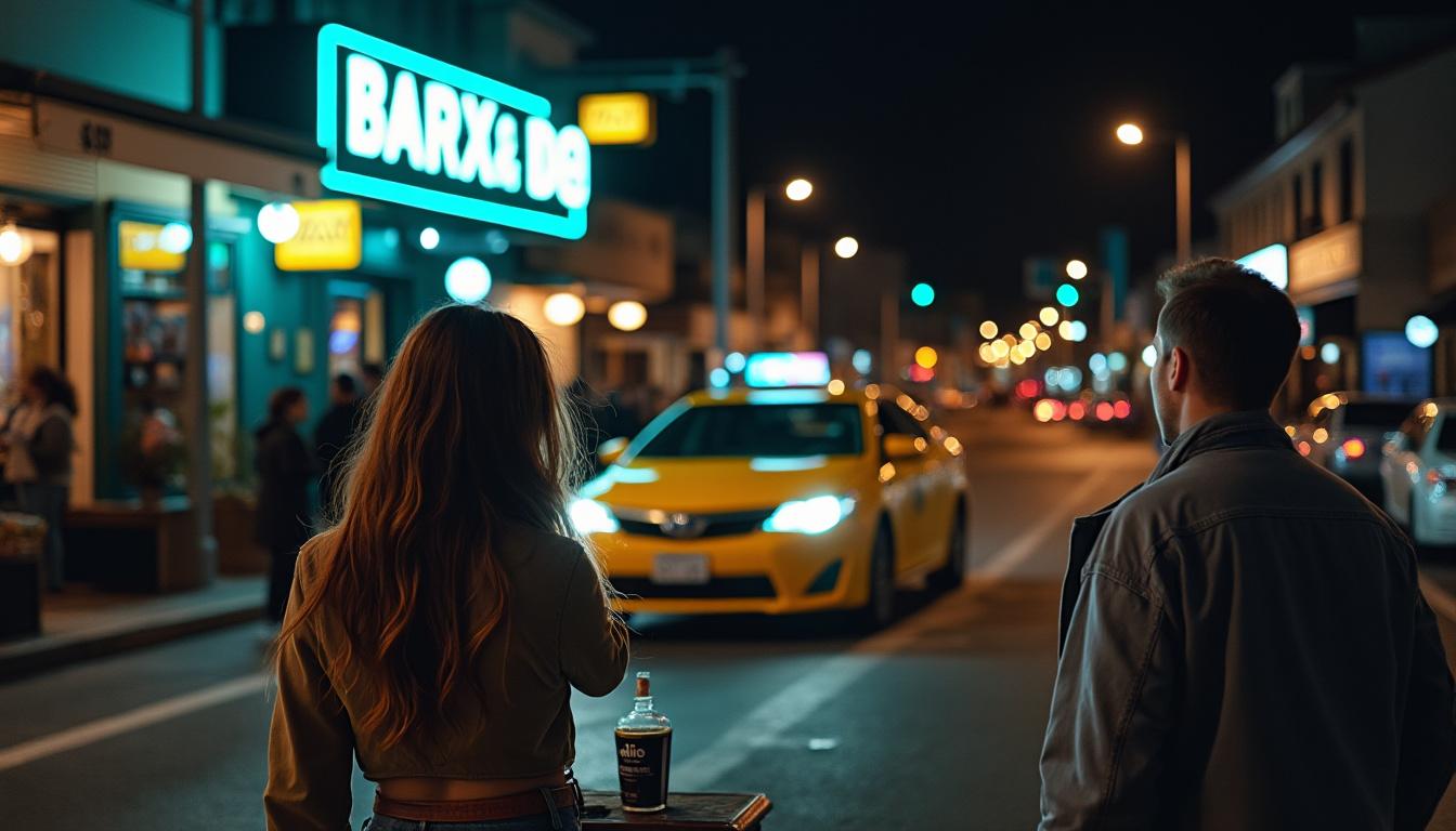 découvrez si la police peut légalement effectuer simultanément un test d'alcoolémie et un test de dépistage de drogue lors d'un contrôle routier en france.