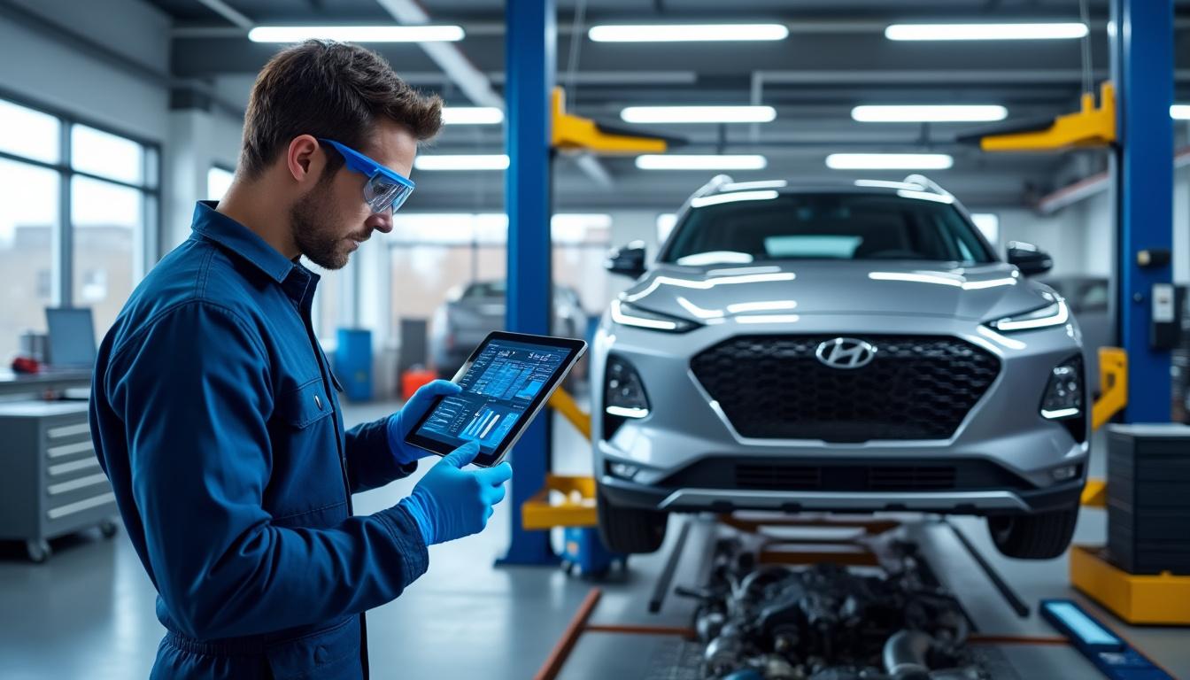 découvrez pourquoi garage renom est votre meilleur choix pour l'entretien de votre véhicule : expertise, service de qualité et confiance assurée.