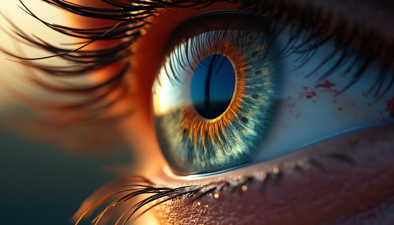 découvrez pourquoi garage renom est le choix privilégié pour l'entretien de votre véhicule : expertise, service de qualité et confiance assurée.