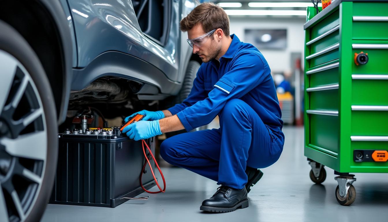 découvrez pourquoi garage renom est votre meilleur choix pour l'entretien de votre véhicule : expertise, service de qualité et confiance assurée.
