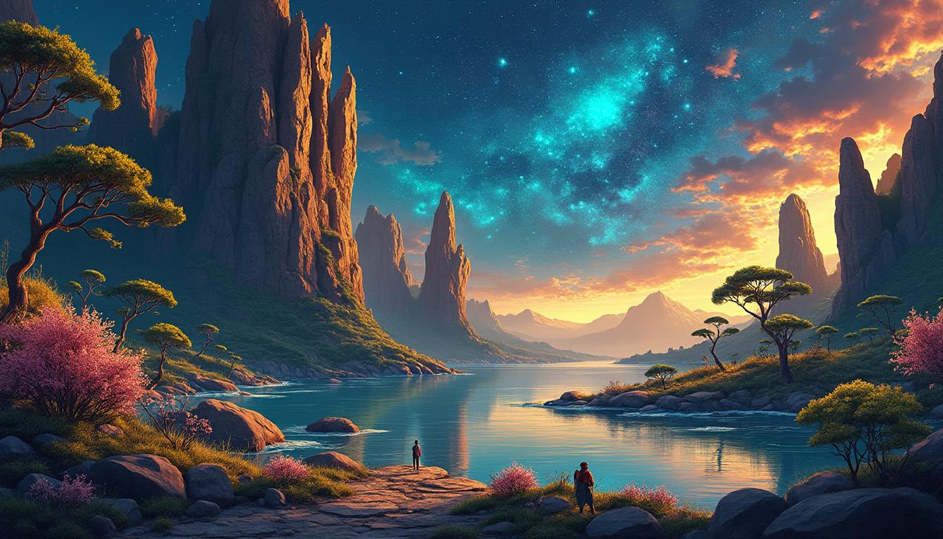 découvrez les causes courantes des problèmes moteur sur fiat ducato 2.3 multijet et les solutions efficaces pour les résoudre rapidement.