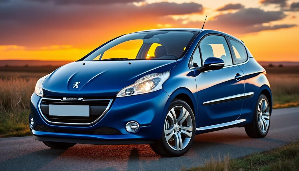 découvrez tout ce qu'il faut savoir sur le rappel peugeot 207 concernant une direction assistée défaillante, ses risques, et les solutions proposées pour assurer votre sécurité.