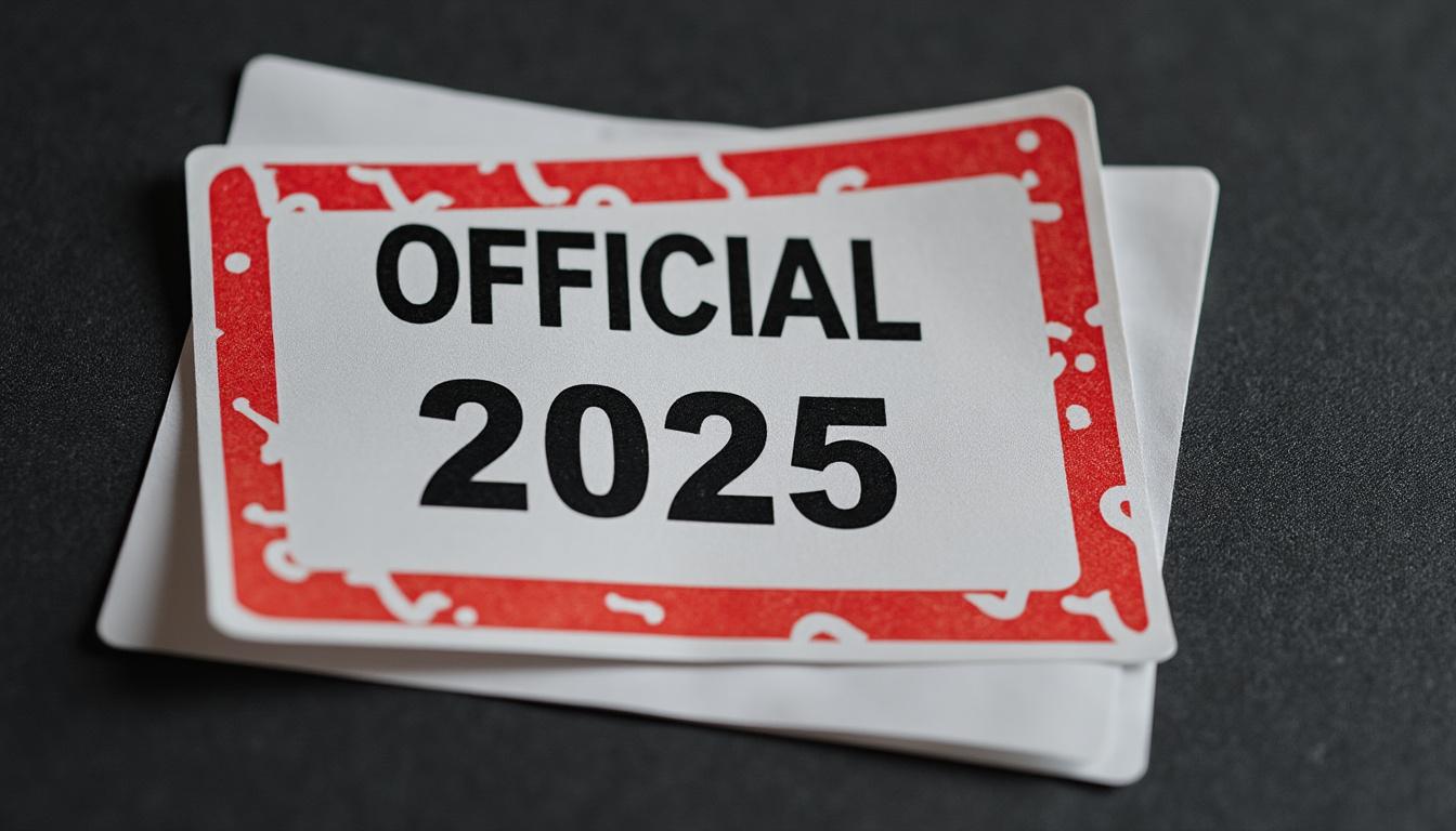 découvrez tout ce qu'il faut savoir sur le rappel peugeot 207 concernant la direction assistée défaillante, ses risques, et les solutions proposées pour assurer votre sécurité.