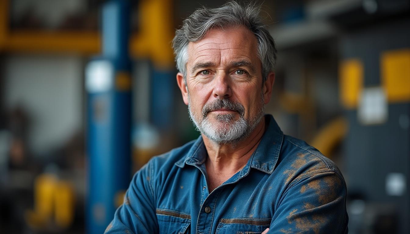 découvrez notre guide complet pour résilier facilement votre contrat synergie eurodatacar. suivez toutes les étapes essentielles pour mettre fin à votre abonnement sans tracas.