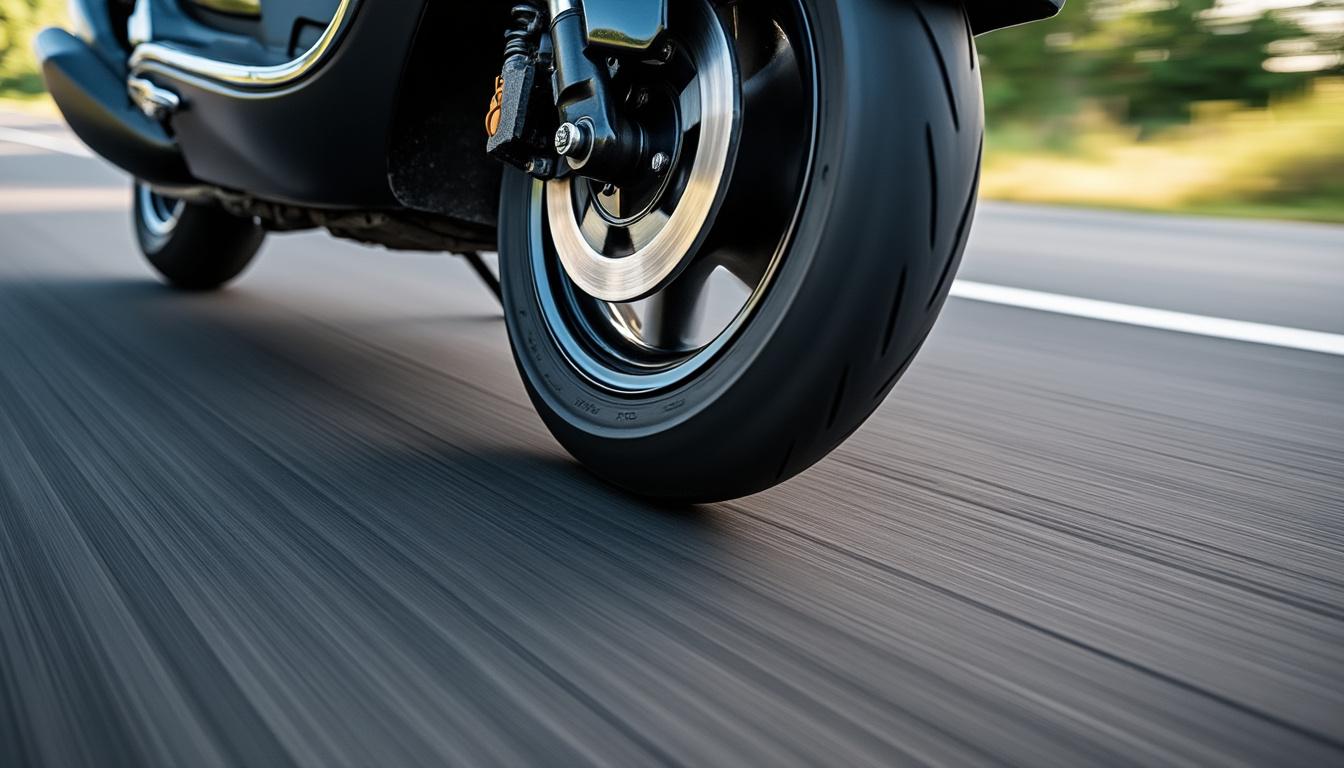 découvrez tout ce qu’il faut savoir avant de débrider votre scooter : conseils, risques légaux et techniques pour une modification en toute sécurité.