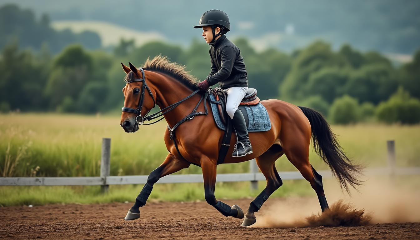 découvrez tout ce qu’il faut savoir avant de débrider votre scooter : conseils, risques et démarches pour optimiser les performances en toute sécurité.