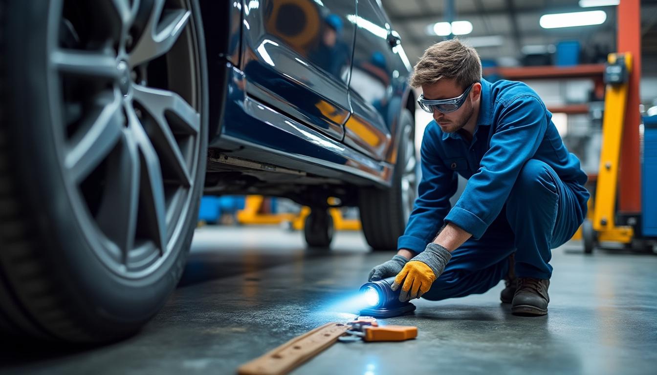 découvrez le fonctionnement du s'il en bloc et explorez ses diverses applications dans différents domaines pour mieux comprendre son utilité et son impact.