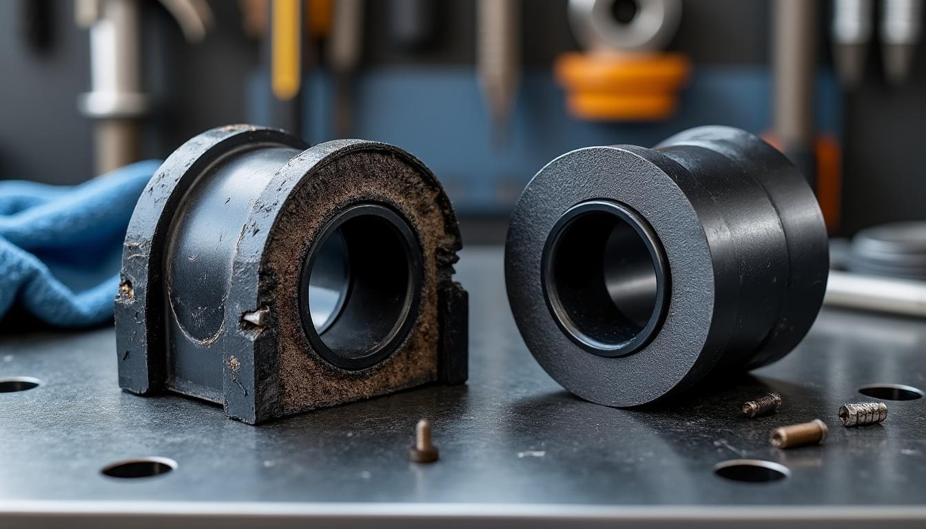 découvrez le fonctionnement du s'il en bloc et ses diverses applications pratiques. une explication claire pour mieux comprendre ce concept essentiel.