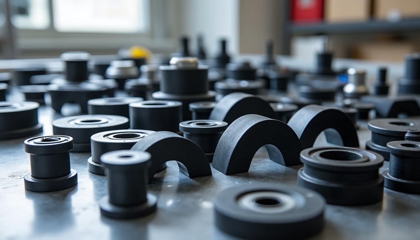 découvrez le fonctionnement du s'il en bloc et ses diverses applications pratiques dans différents domaines.