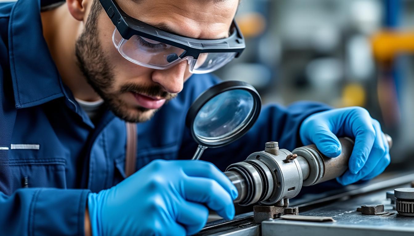 découvrez les risques liés au surdosage d'anti-cristallisant adblue et apprenez les solutions efficaces pour éviter les problÚmes et protéger votre véhicule.
