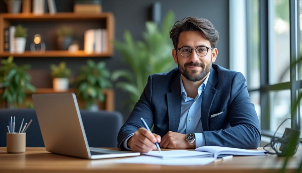 découvrez comment résilier votre contrat eurodatacar facilement avec notre guide complet des démarches à suivre étape par étape.
