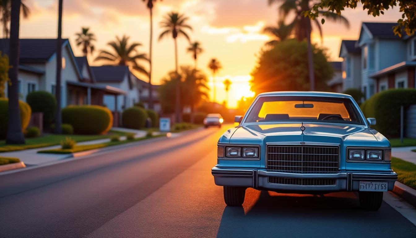 découvrez comment résilier votre assurance auto eurodatacar facilement avec notre guide complet des démarches à suivre étape par étape.