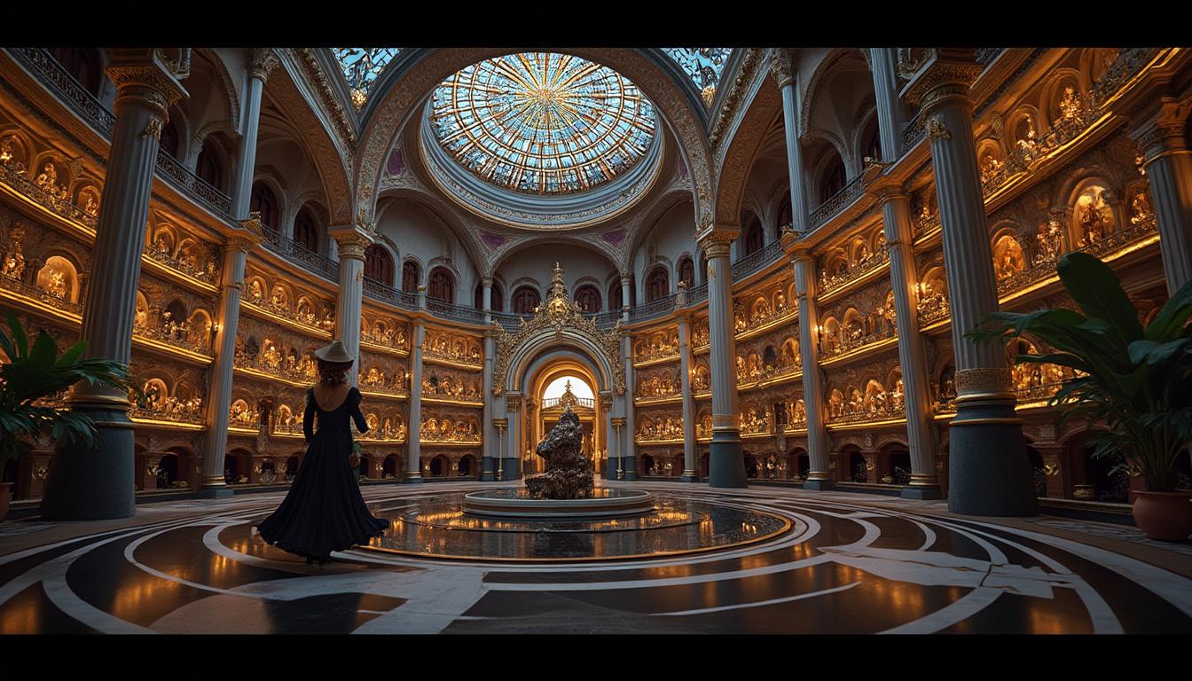 découvrez tout sur le moteur 1.3 tce : ses performances, ses avantages et pourquoi il est un choix idéal pour votre véhicule.