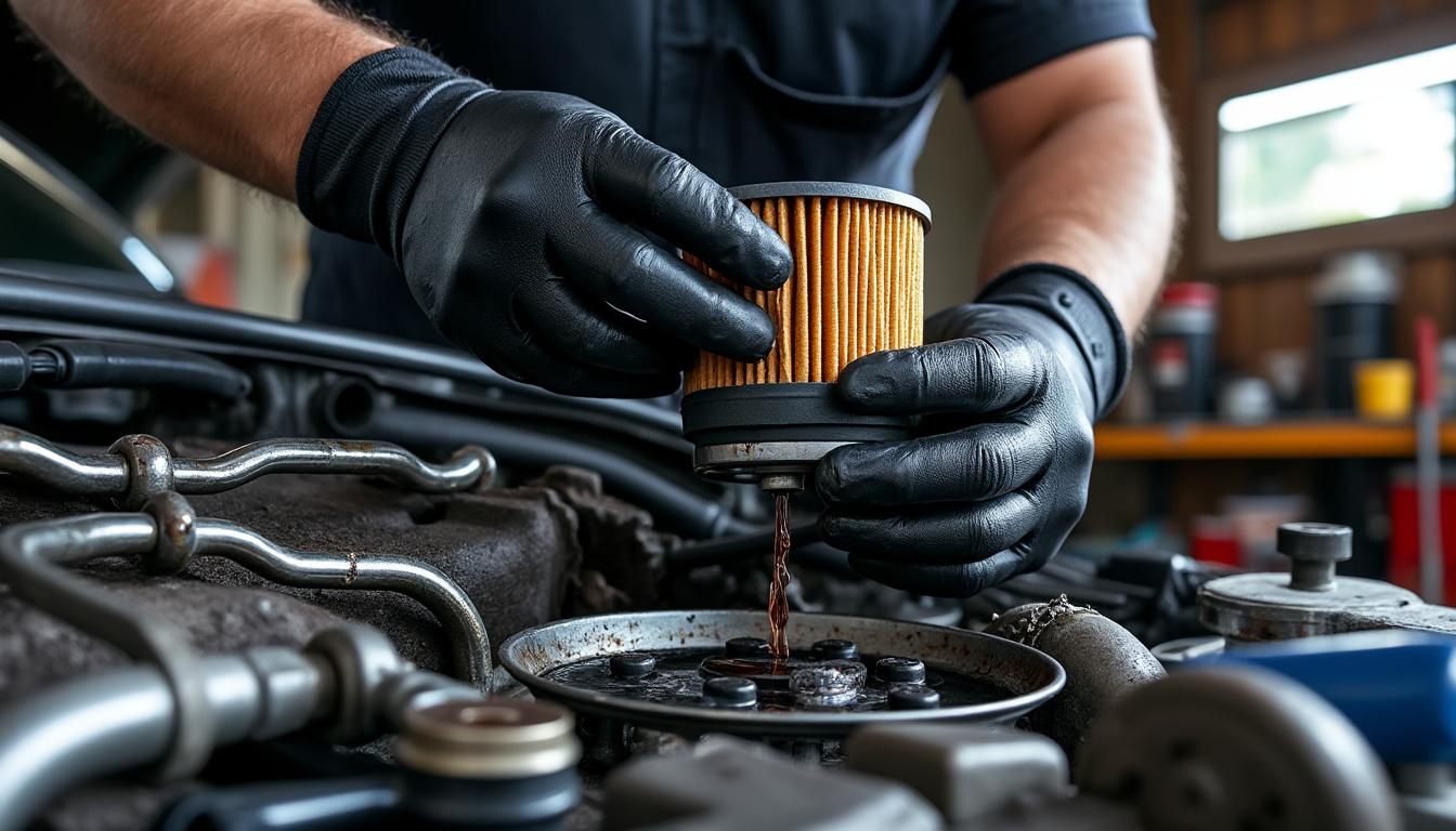 découvrez tout sur le moteur fiat ducato : son fonctionnement, ses caractéristiques et les conseils d'entretien pour optimiser sa performance et sa durabilité.