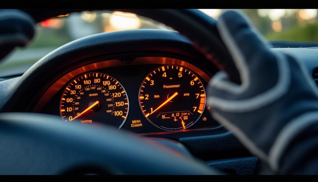 découvrez les causes courantes des voyants sur bmw e46 et apprenez les solutions efficaces pour les réparer rapidement et en toute sécurité.
