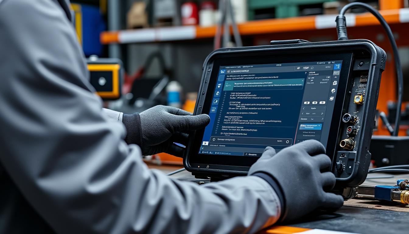 découvrez les causes fréquentes pour lesquelles l'écran tactile de votre c4 picasso ne fonctionne plus et les solutions pratiques pour résoudre ce problème rapidement.