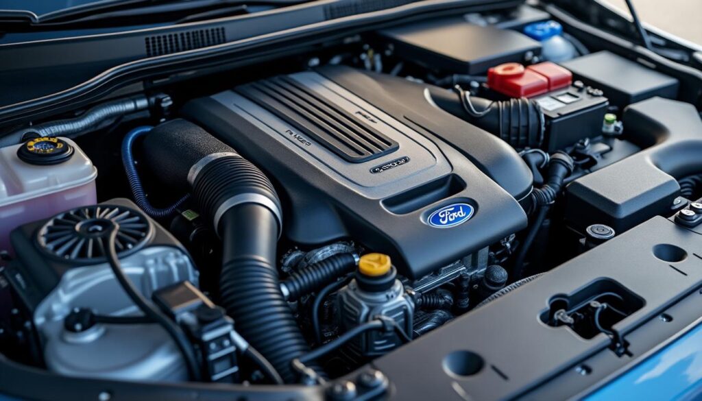 découvrez tout ce qu’il faut savoir sur la fiabilité du moteur ford 2.0 ecoblue 185 avant d’acheter : points forts, problèmes courants et conseils d’entretien.