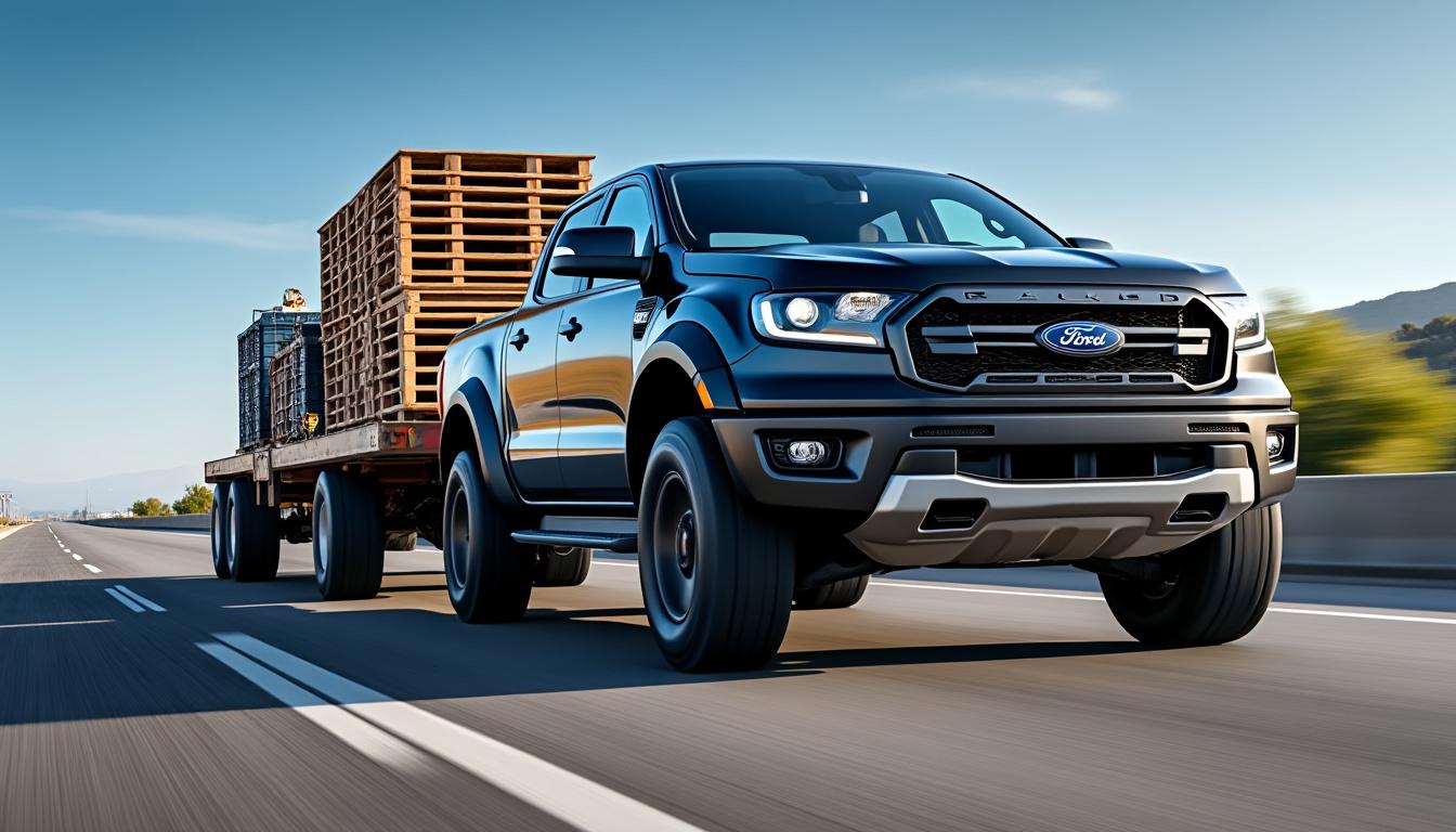 découvrez tout ce qu'il faut savoir sur la fiabilité du moteur ford 2.0 ecoblue 185 avant votre achat : performances, entretien et avis d'experts pour faire le bon choix.