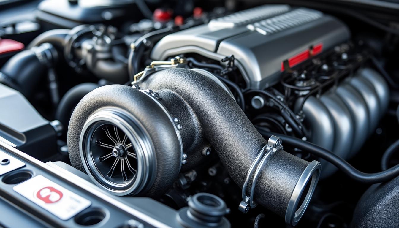 découvrez notre retour d’expérience complet sur le moteur 1.6 hdi 16v 110, un moteur diesel performant apprécié pour sa fiabilité et son efficacité. avis détaillés, points forts et points faibles pour vous guider dans votre choix automobile.
