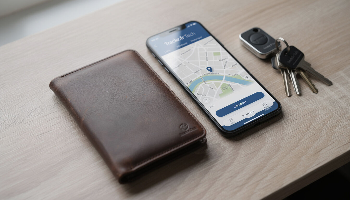 Découvrez le guide complet et les avis 2025 sur Trackr.fr Tech, votre référence pour les dernières innovations technologiques et conseils d'experts.