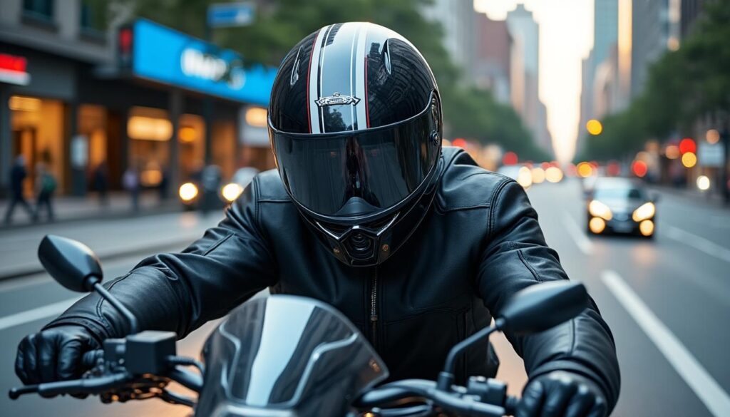découvrez tout ce qu'il faut savoir en 2025 pour éviter une amende liée aux chicanes pour motos. conseils pratiques et réglementation à jour pour circuler sereinement.