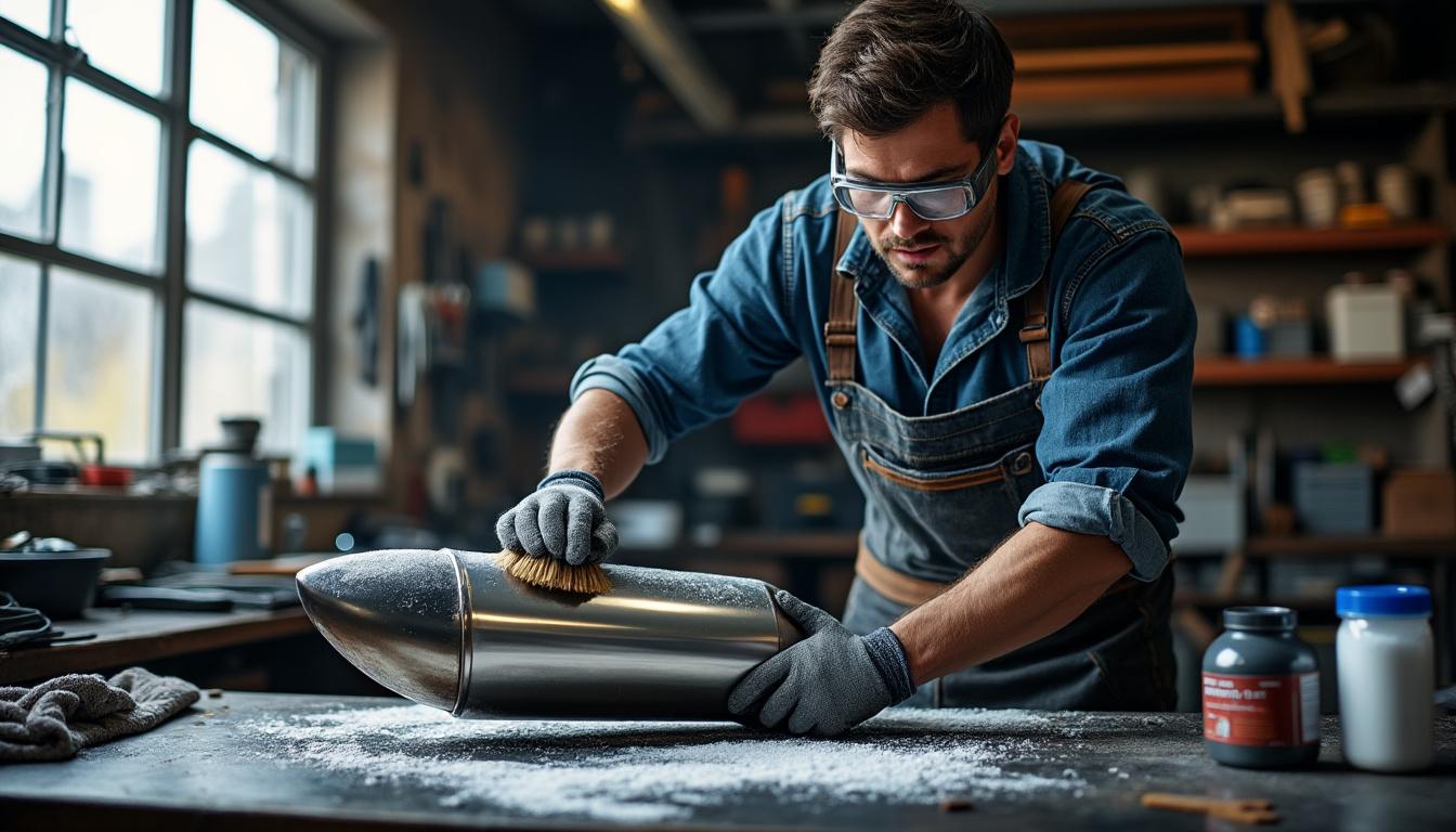 découvrez tout ce qu'il faut savoir sur les amendes liées aux chicanes moto en 2025 pour éviter une contravention coûteuse et circuler en toute légalité.