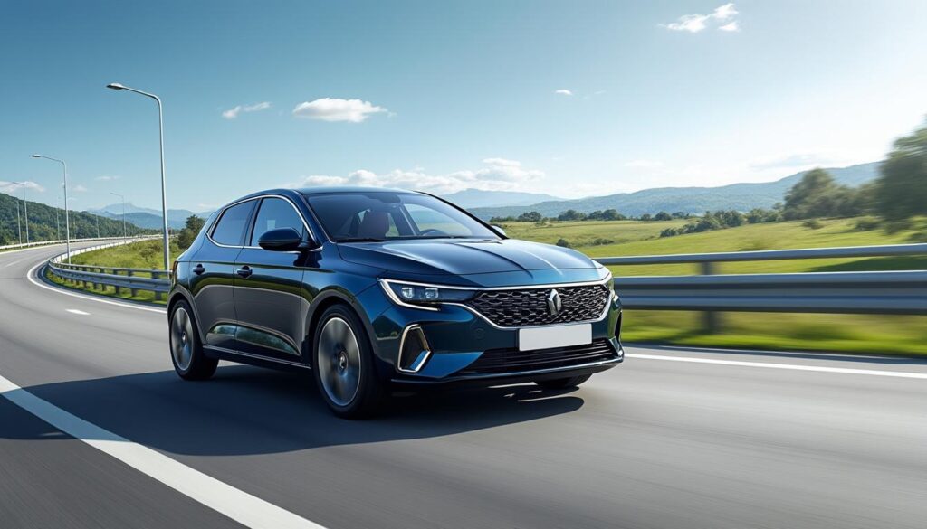 découvrez notre avis complet 2025 sur le moteur 1.6 hdi 16v 110 : performances, fiabilité et consommation pour tout savoir avant d'acheter votre véhicule.