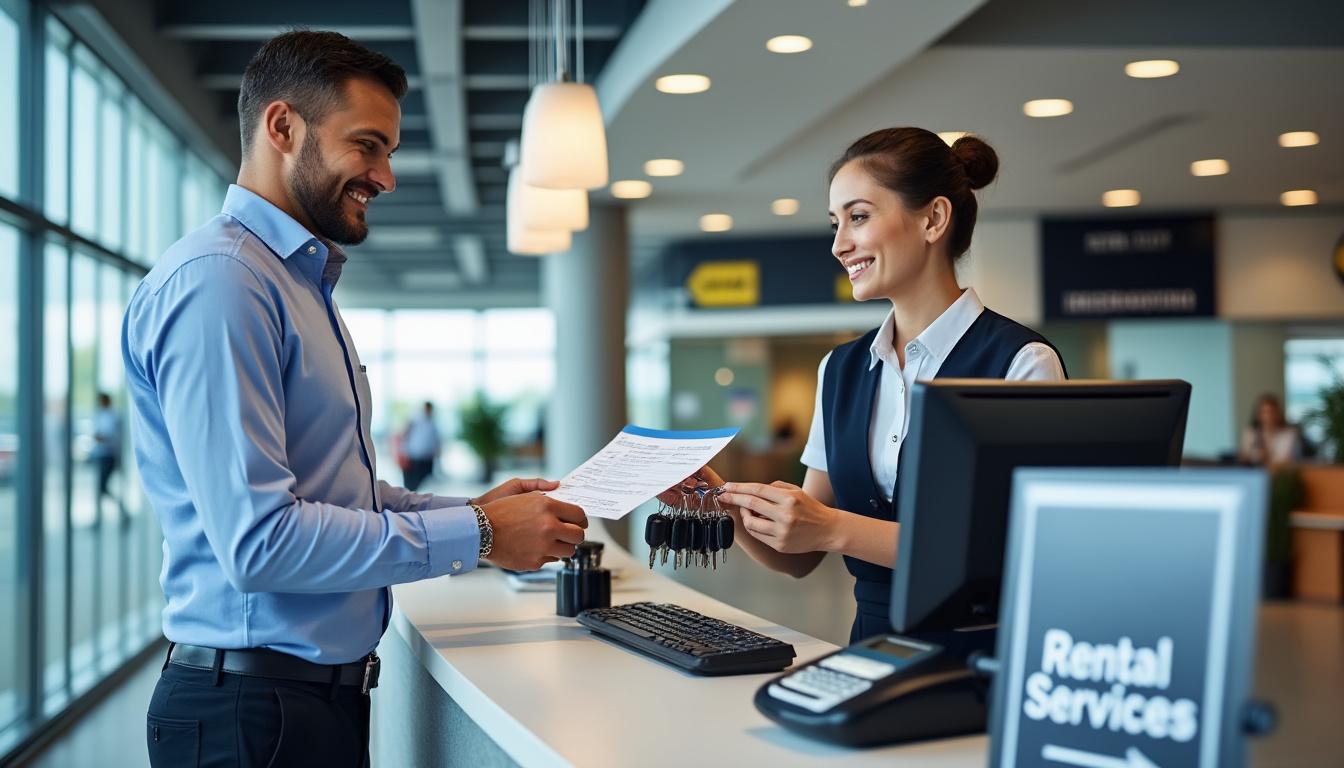 découvrez combien de temps dure généralement le délai de réparation d'une voiture et apprenez des astuces pratiques pour l'optimiser et gagner du temps.