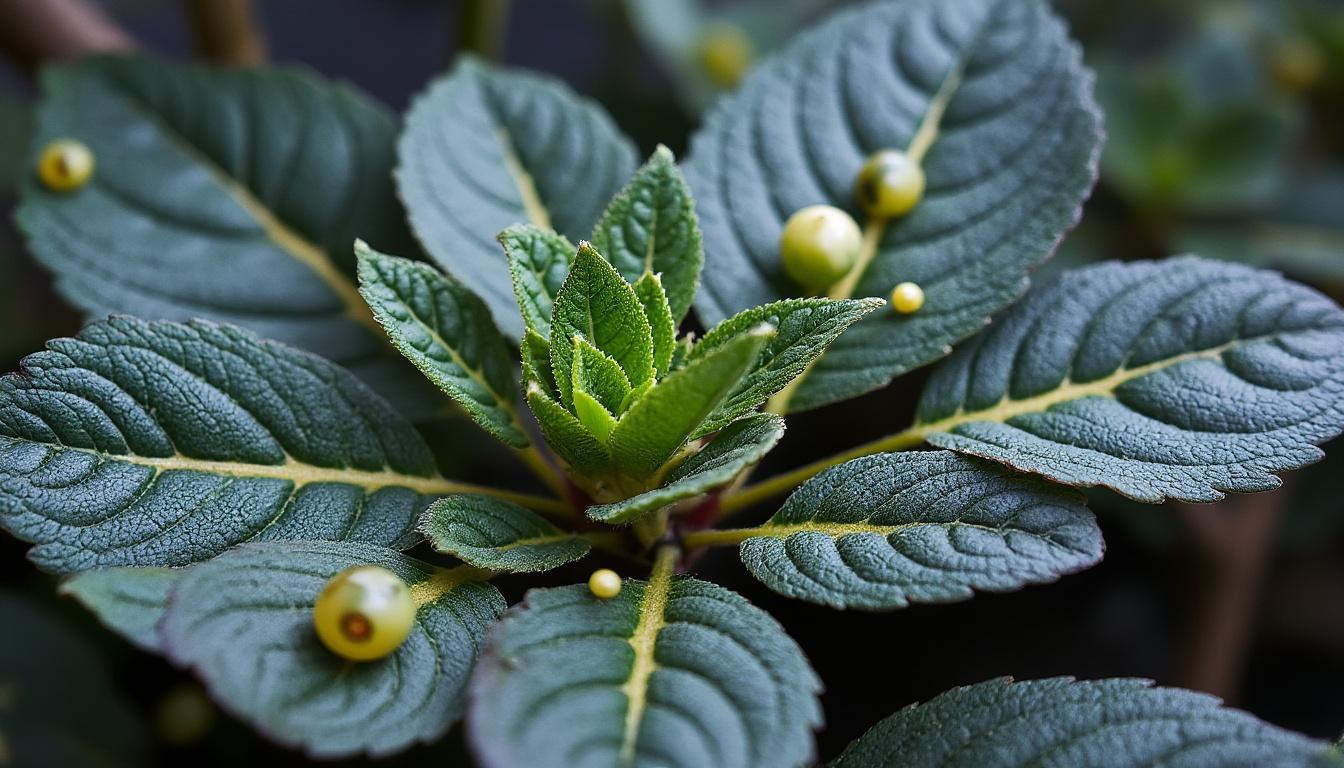 découvrez la grande signification et tout ce qu'il faut savoir pour mieux comprendre ce concept essentiel.