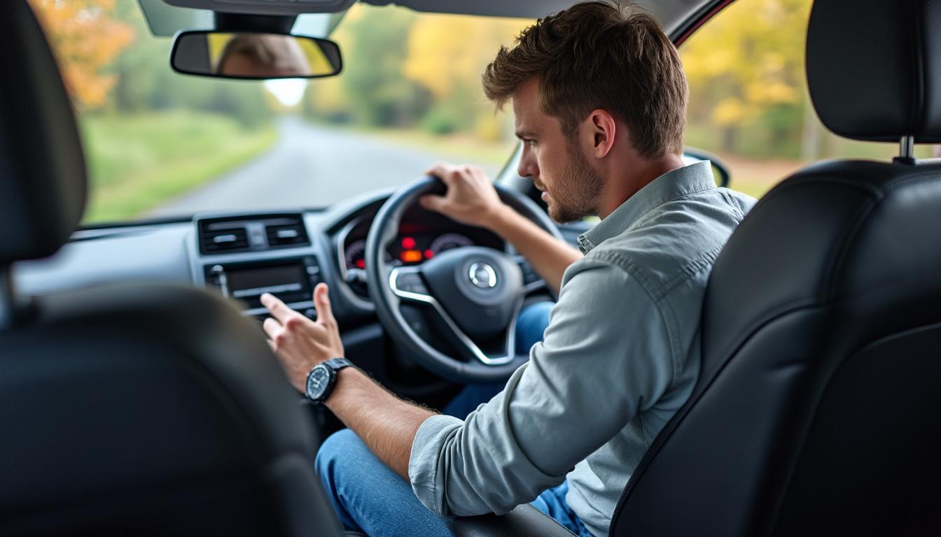 découvrez les principaux risques de casse moteur et apprenez les meilleures pratiques pour les prévenir, afin d'assurer la longévité et la performance de votre véhicule.