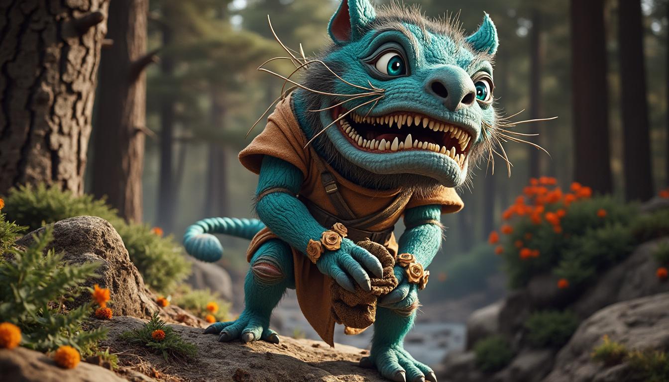 découvrez notre guide complet pour localiser facilement les emplacements des relais sur votre bmw e46 et facilitez vos réparations et diagnostics.